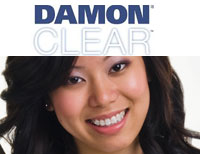 Damon Clear