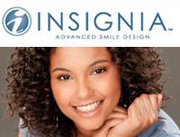 Insignia